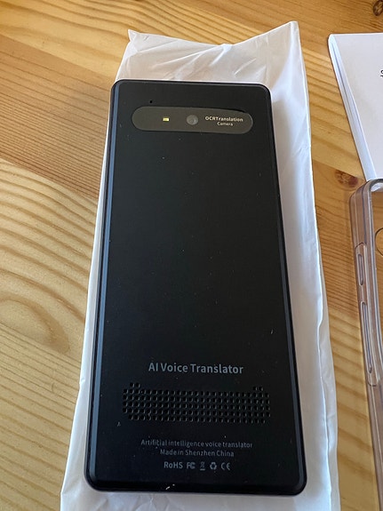 Product image 4 of 6