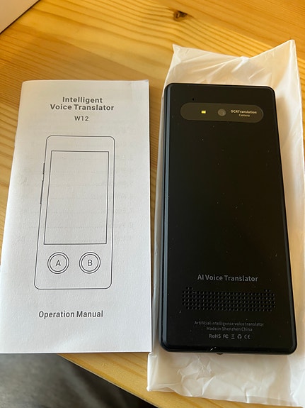 Product image 6 of 6