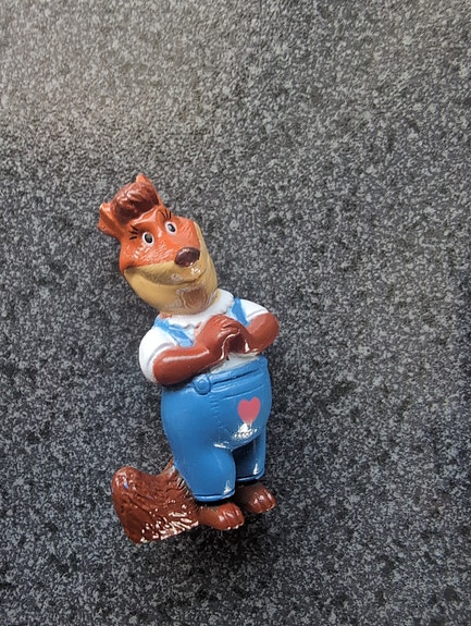 Product image 4 of 8