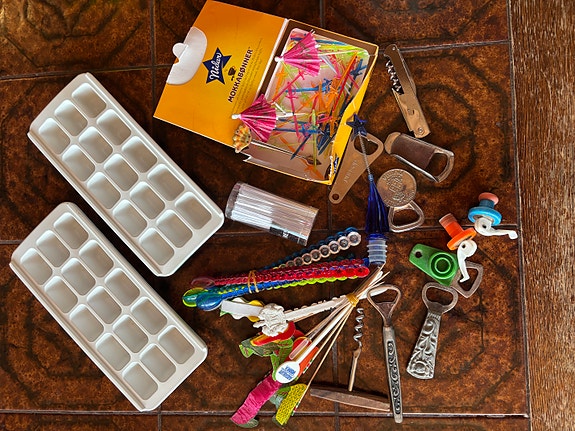 Product image 5 of 8