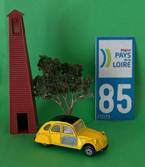 Product image 2 of 4