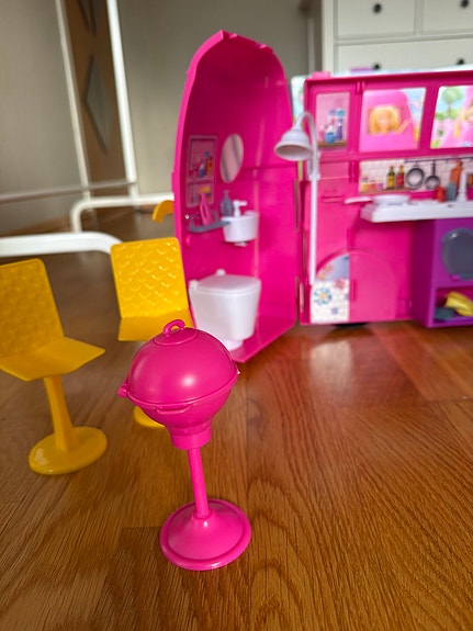 Product image 5 of 10