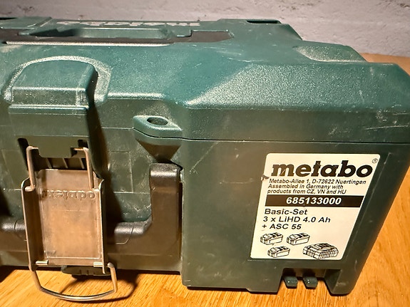 Product image 3 of 6