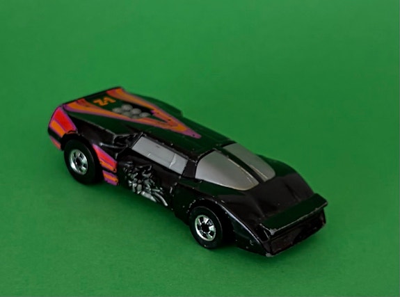 Product image 2 of 6