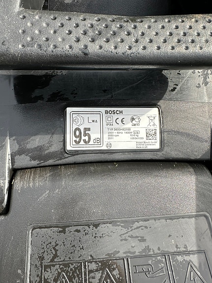 Product image 3 of 9