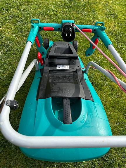 Product image 6 of 9