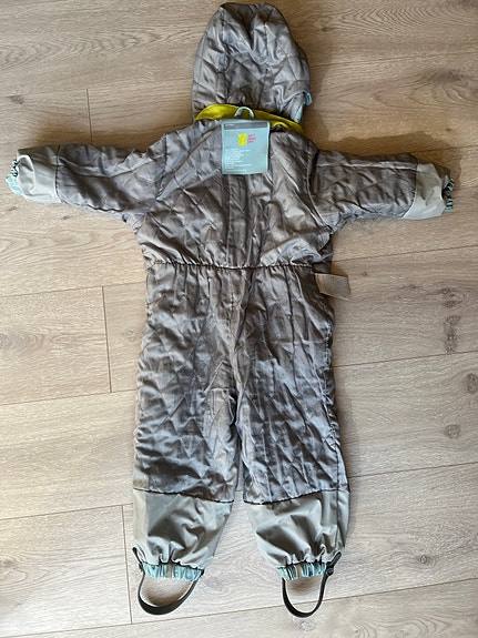 Product image 10 of 10
