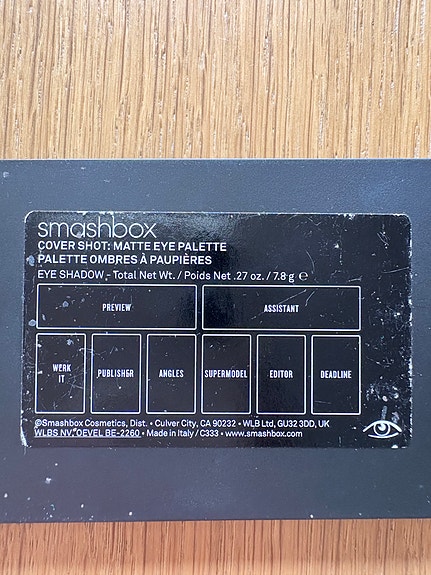 Product image 5 of 10