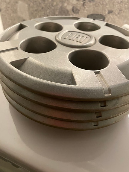 Product image 5 of 6