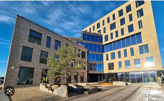 Bilde 4 av 4 i jobbannonse-galleriet
