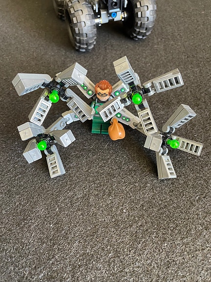 Product image 3 of 7
