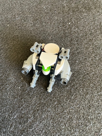 Product image 6 of 7