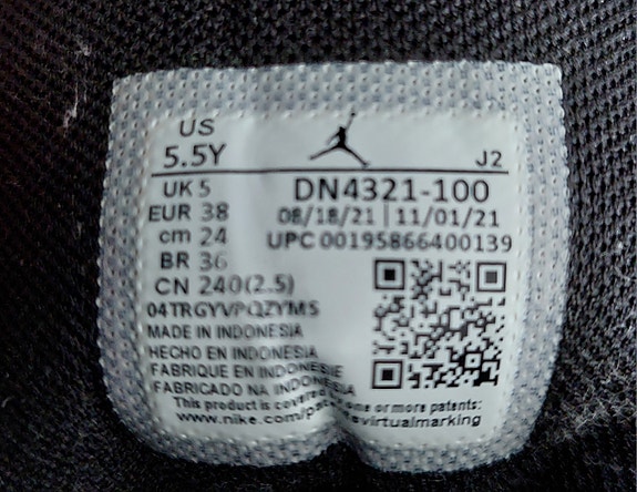 Product image 7 of 7