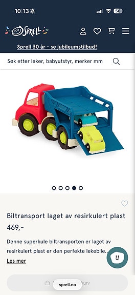 Product image 10 of 10