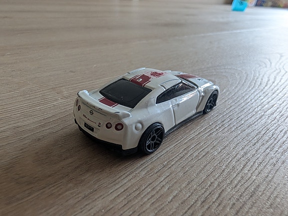 Product image 2 of 4
