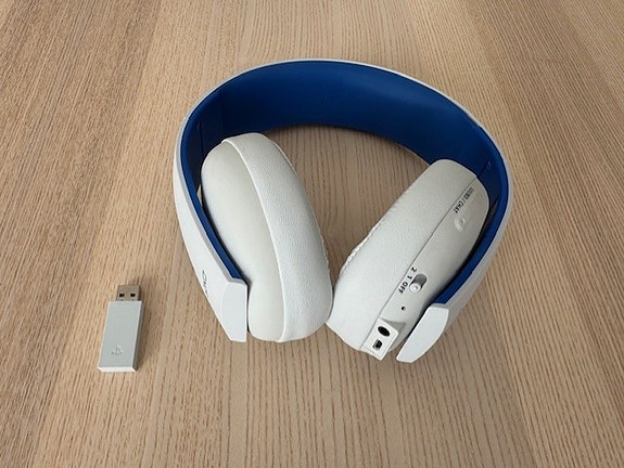 Product image 7 of 8