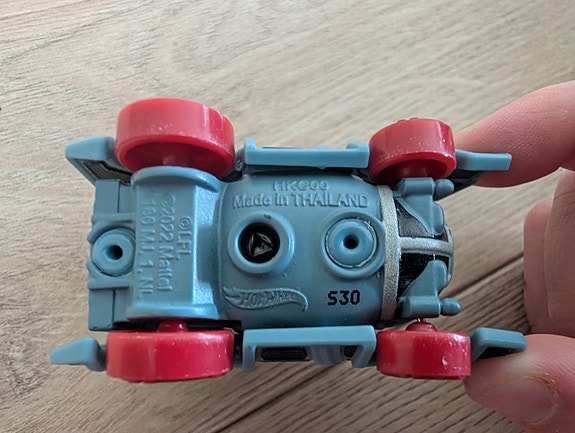 Product image 5 of 5