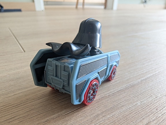 Product image 2 of 5