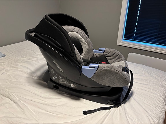 Product image 6 of 10