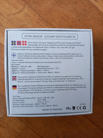 Product image 3 of 3