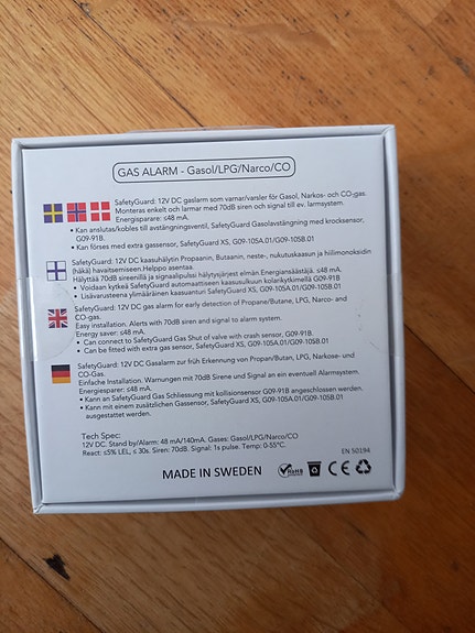 Product image 2 of 3
