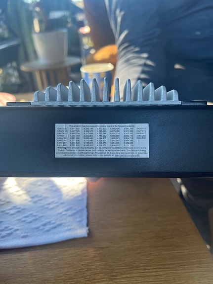 Product image 5 of 5