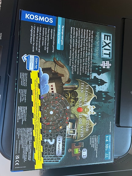 Product image 2 of 2
