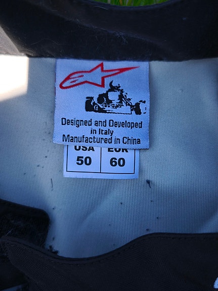 Product image 2 of 10