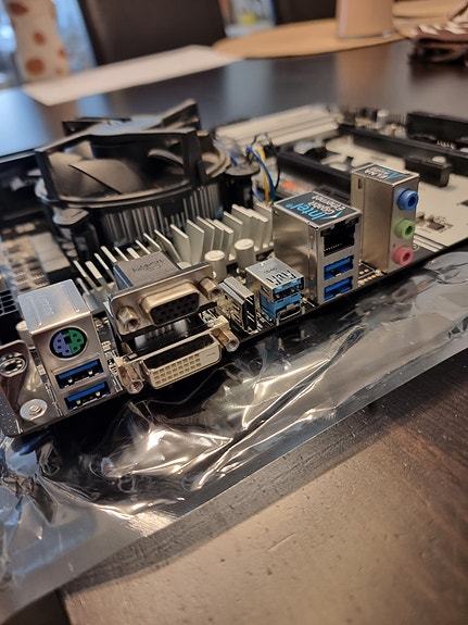 Product image 4 of 7