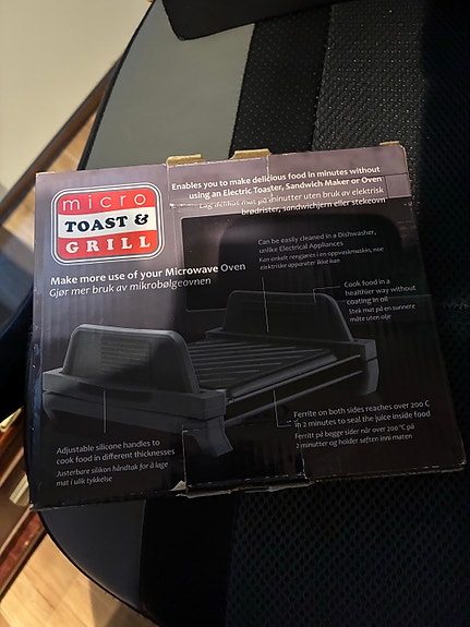 Product image 2 of 4