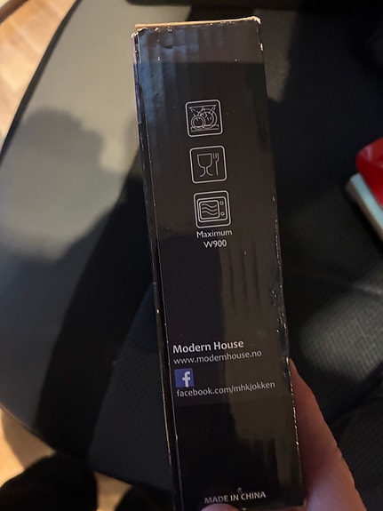 Product image 3 of 4