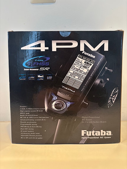 Product image 6 of 6