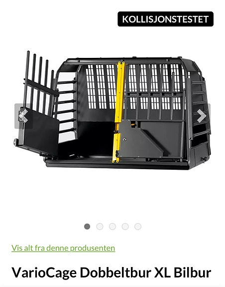 Product image 6 of 7