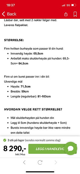 Product image 7 of 7