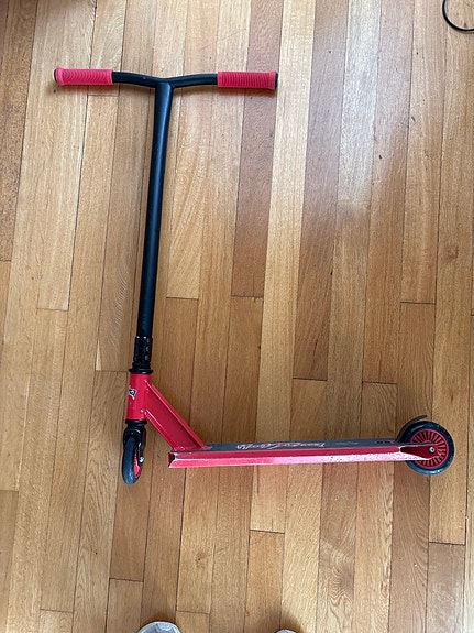 Product image 2 of 4