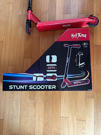 Product image 3 of 4