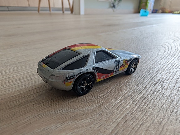 Product image 2 of 4