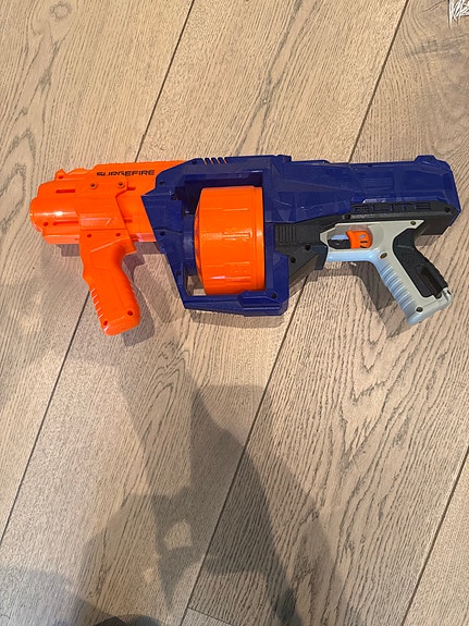 Product image 5 of 6