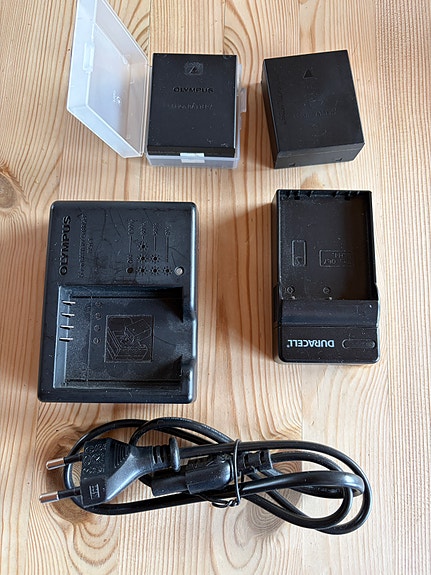 Product image 4 of 10