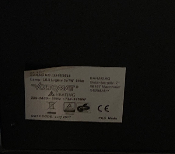 Product image 3 of 4