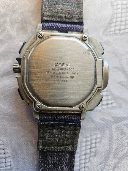 Product image 3 of 6