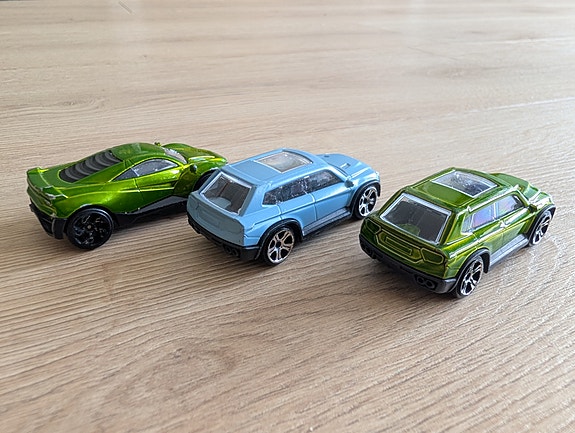 Product image 2 of 3