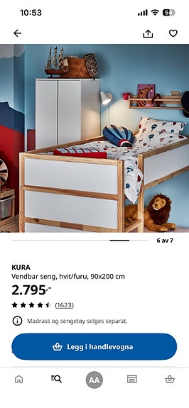 Product image 2 of 10