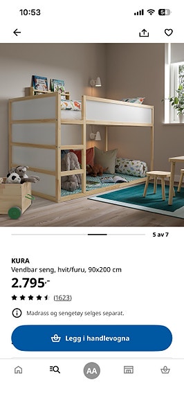 Product image 3 of 10