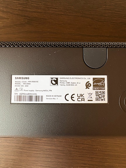 Product image 5 of 9