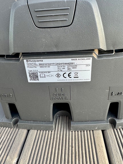 Product image 4 of 5