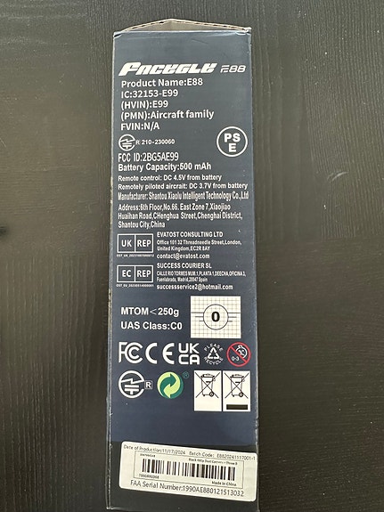 Product image 3 of 6