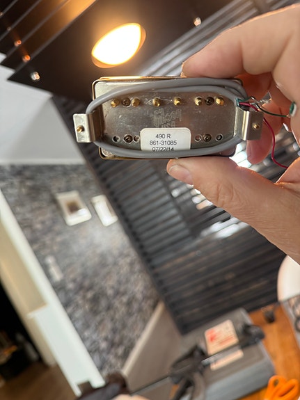 Product image 2 of 10