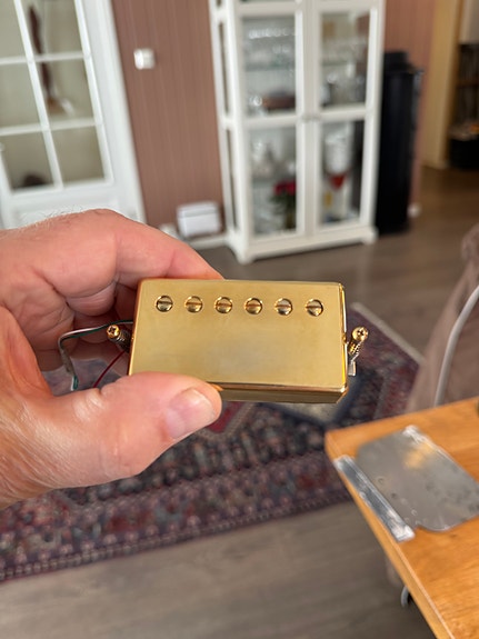 Product image 3 of 10