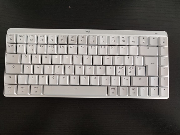 Product image 5 of 9